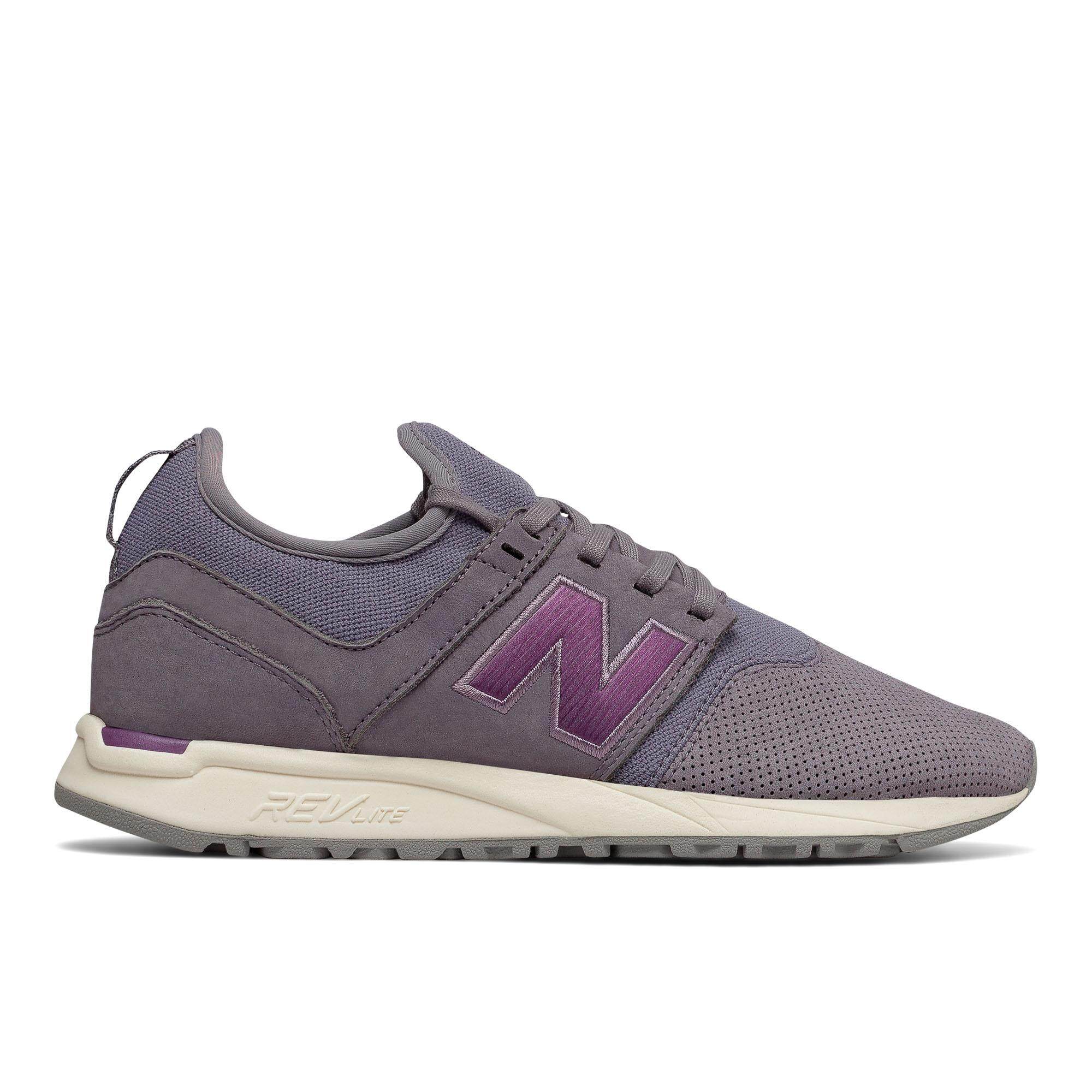 new balance lazada malaysia