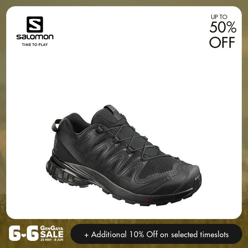 salomon x ultra 3 gtx burnt brick