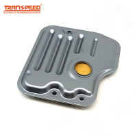 TRANSPEED U250E U251E U151F U151E U150E Bộ Lọc Hộp Số Tự Động Cho TOYOTA CAMRY Corolla Phụ Kiện Xe Hơi [OEM 35330-08010]