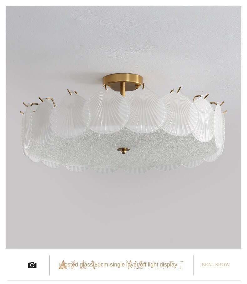 Small shell -- ceiling type_07.jpg