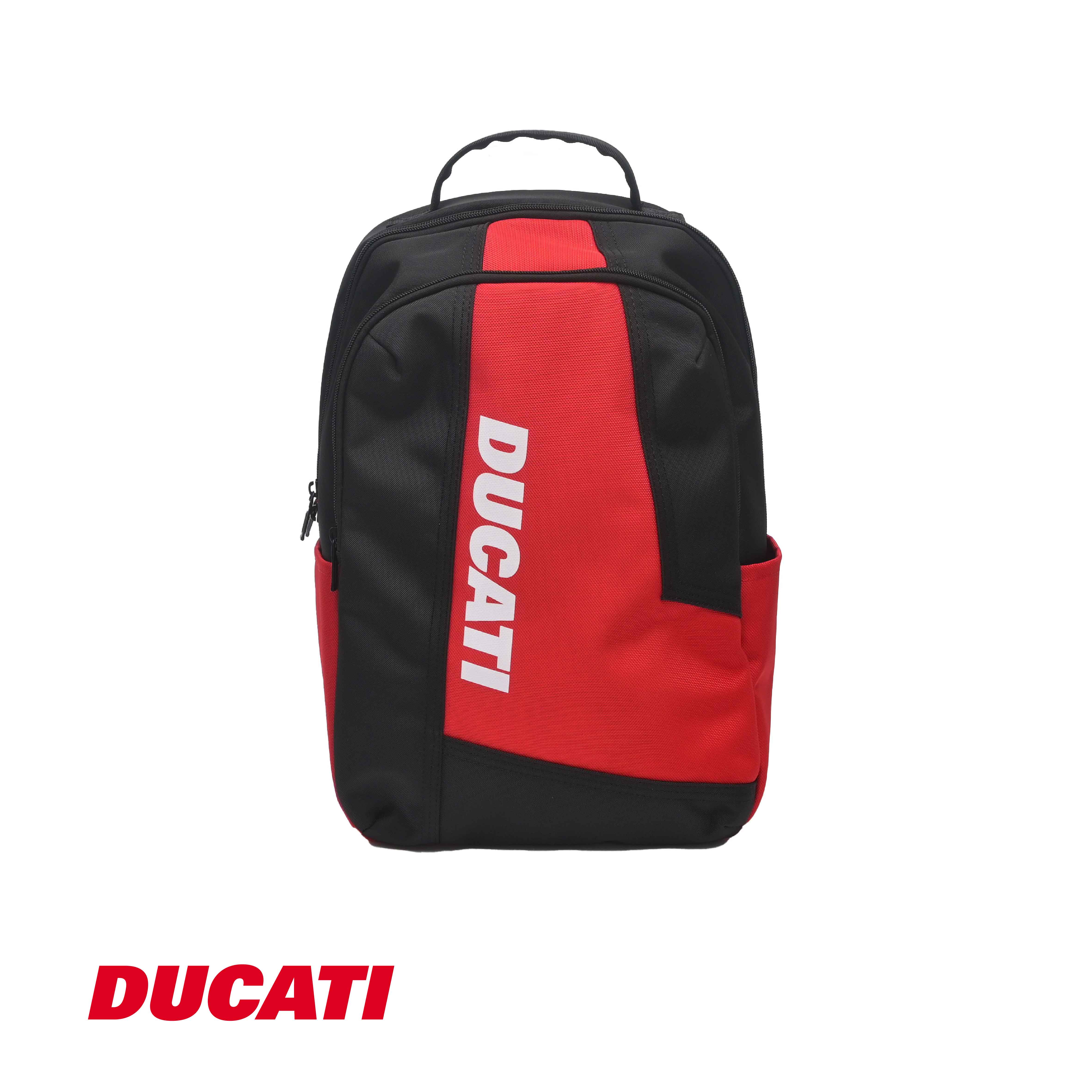 Laptop Backpack Deals Bags Puma Ducati Bags DUCATI MEN STYLISH