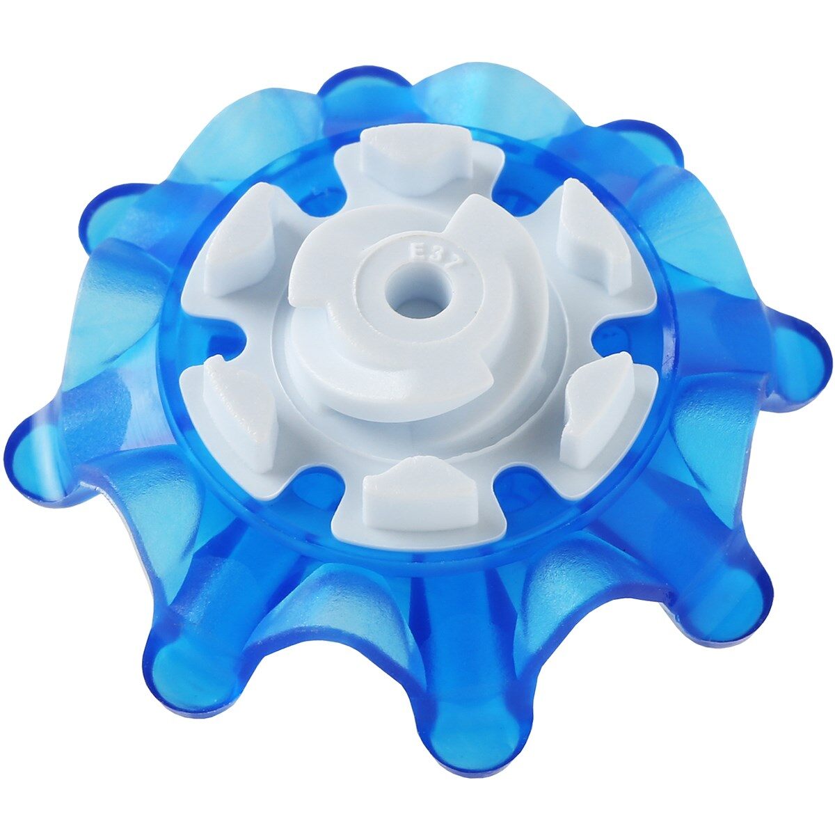 footjoy freestyle spikes