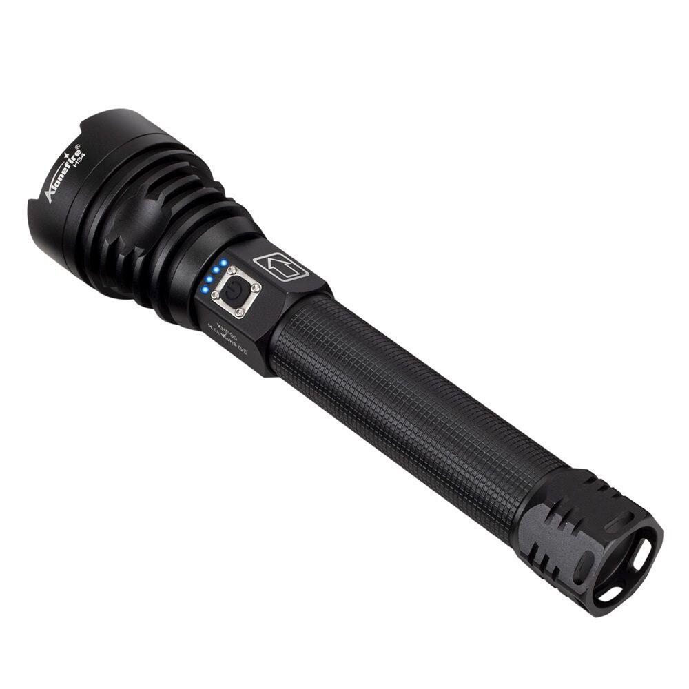 H34 led flashlight (3).jpg