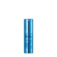Cho VT reedle bắn huyết thanh 100/300/700 | Pro cica | Collagen | Vita ánh sáng | hydrop | tăng cường màu đỏ | ốc | pdrn | Đen Truffle | reedle bắn đàn hồi chăm sóc chống lão hóa cải thiện làn da mỹ phẩm tăng cường da VT