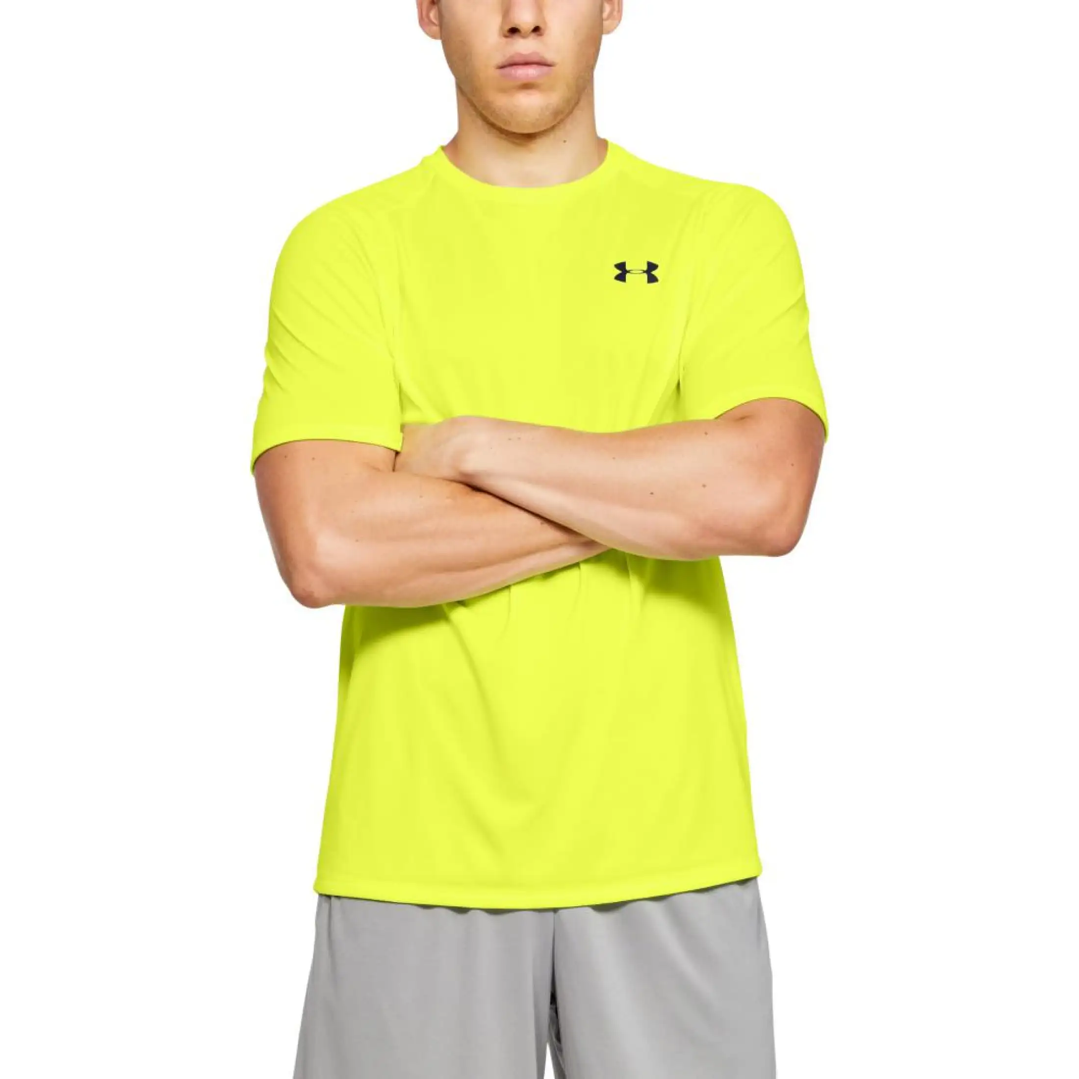 ua tech 2.0 short sleeve