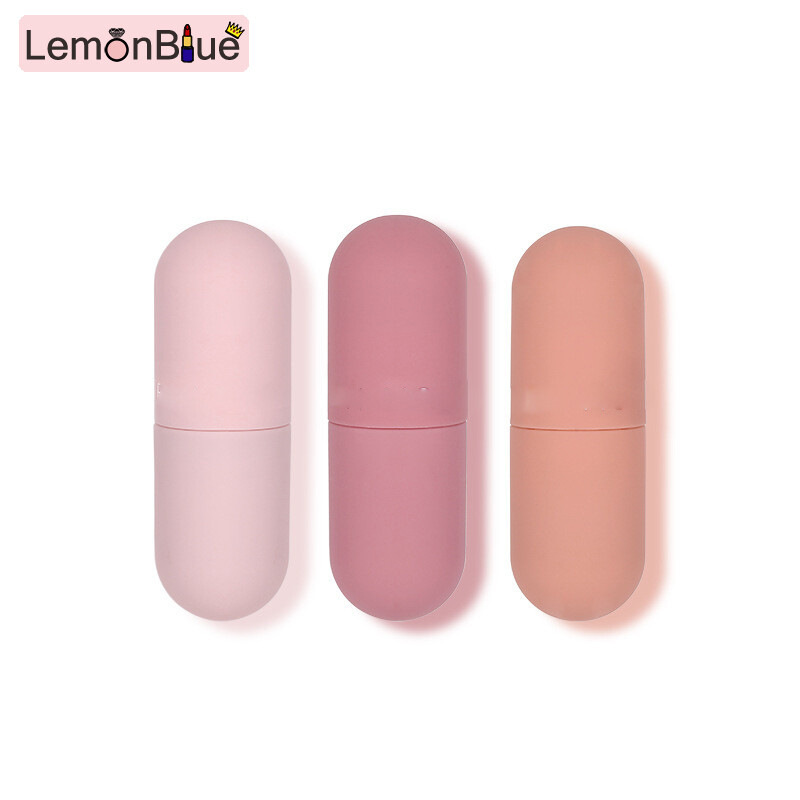 Gambar LemonBlue Mini Lipstick Set Long Lasting Non Stick Cup Lip Glosses Makeup Gift For Lady For Lady Girl Women Mini Lipstick Set Long Lasting Non Stick Cup Lip Glosses Makeup Gift Long Lasting Non Stick Cup