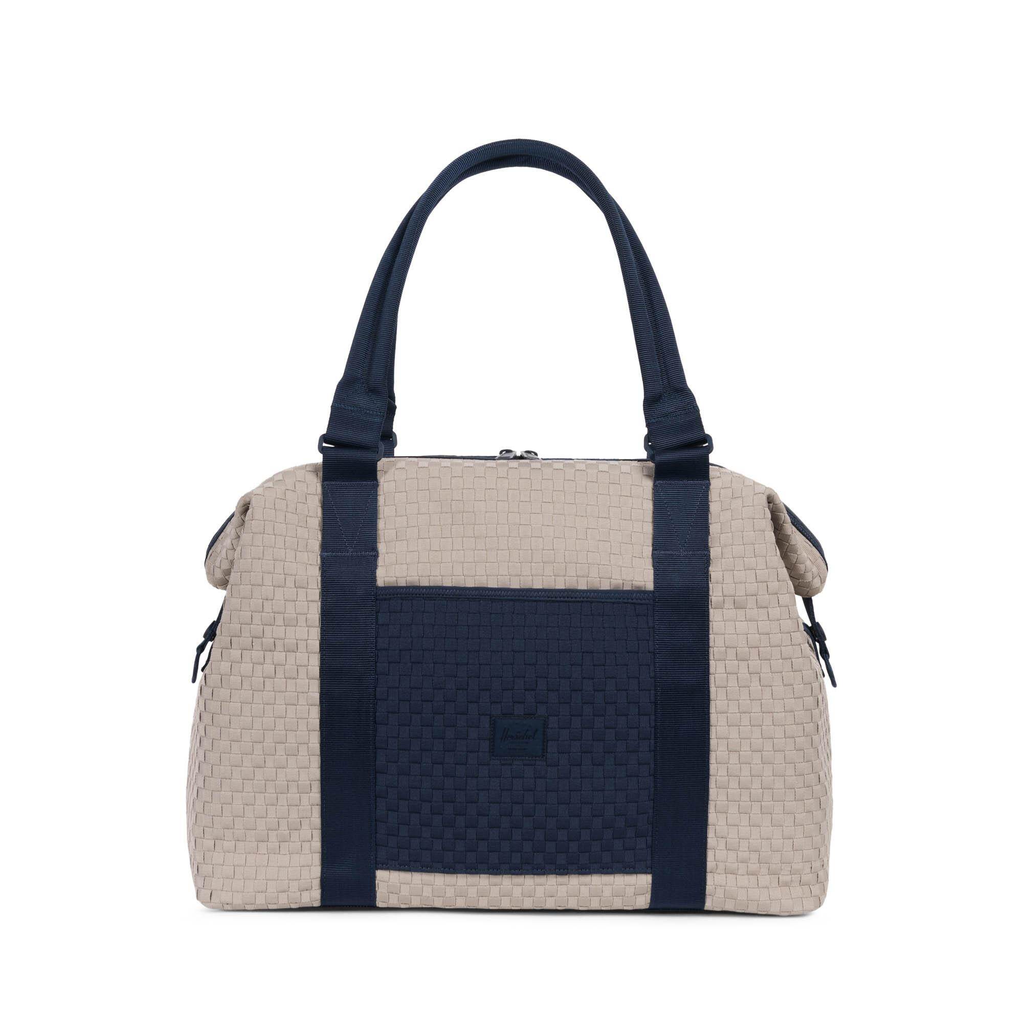 herschel sky captain