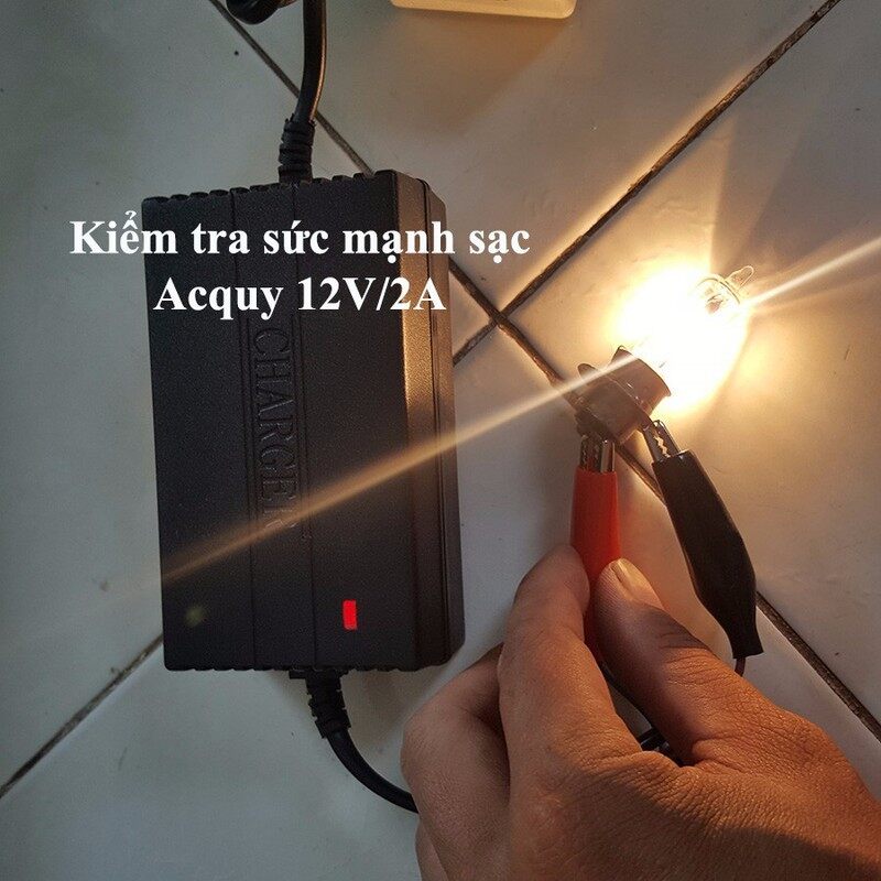 vze1lc_simg_d0daf0_800x1200_max.jpg