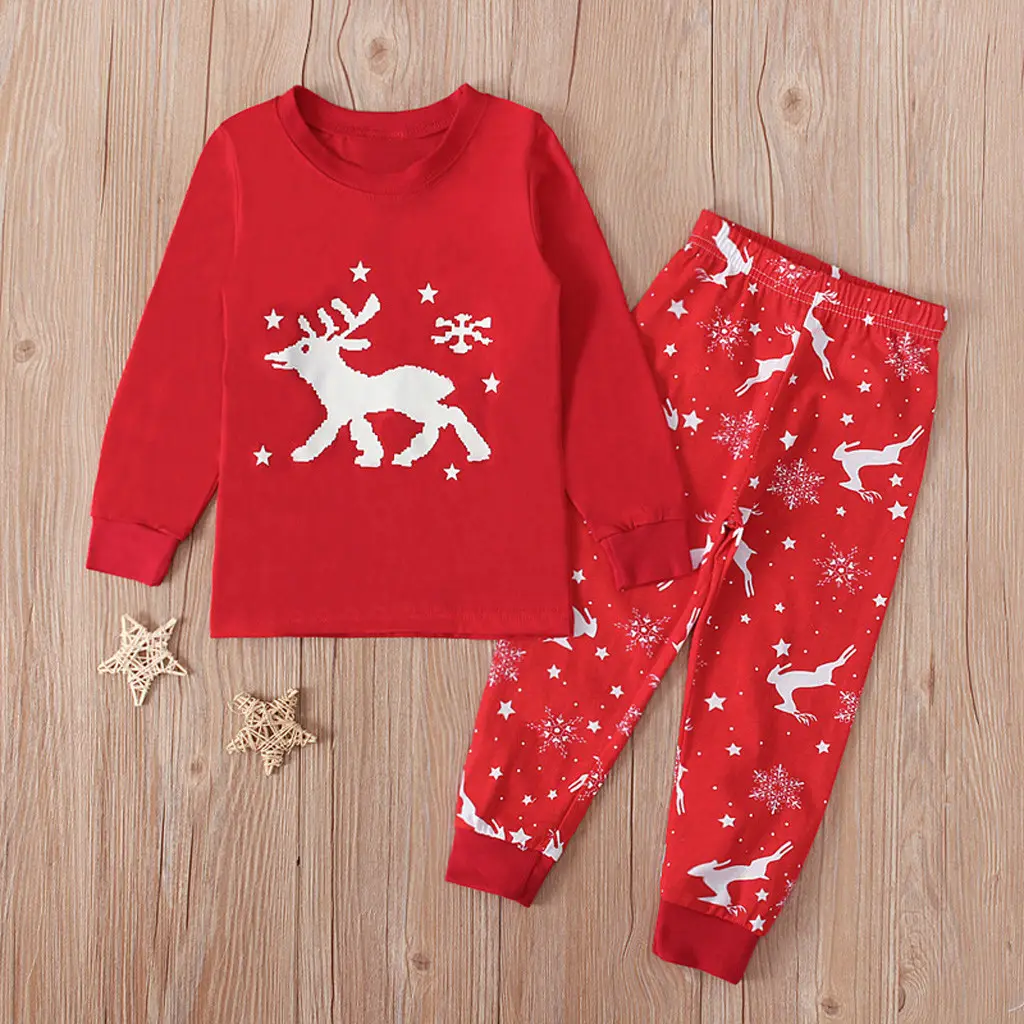 baby girl snow pants 18 months