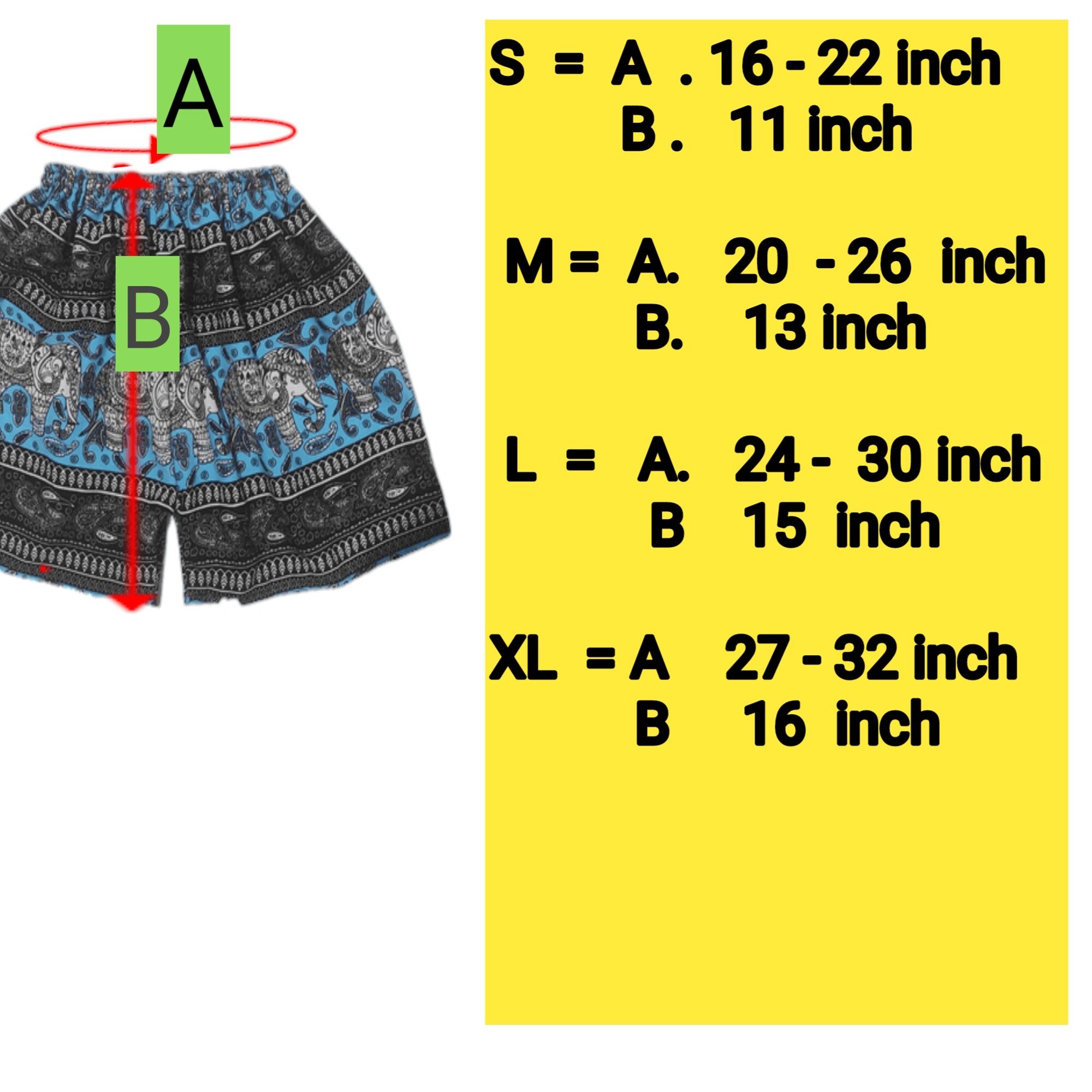 casual shorts for girls