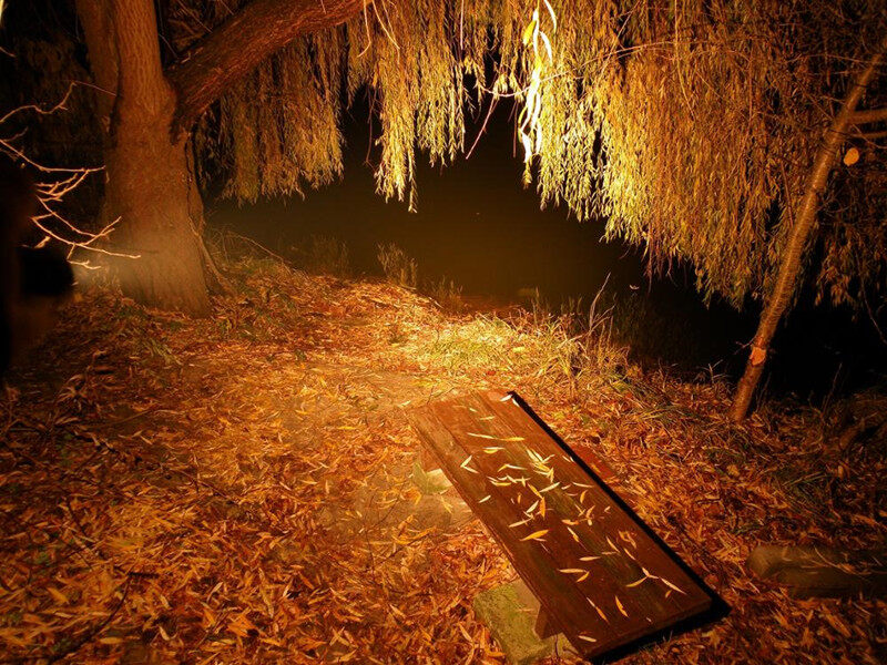 Sofirn IF25 Có Thể Sạc Lại Với Công Suất Lớn Đèn Pin LED 2500lm Nhiệt Độ Tùy Biến Màu Sắc Ánh Sáng Từ 2700K Đến 6500K 4Pcs LED Chủ Đề