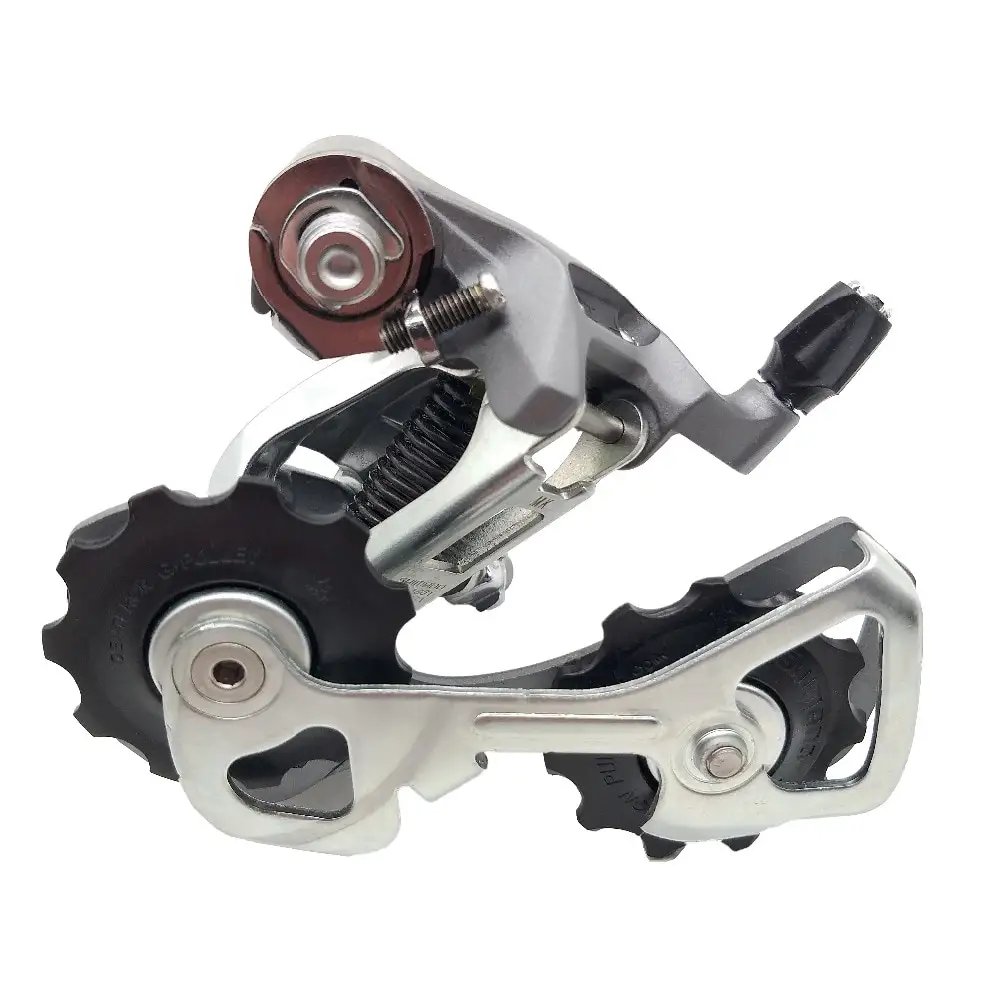 tiagra 4600 rear derailleur