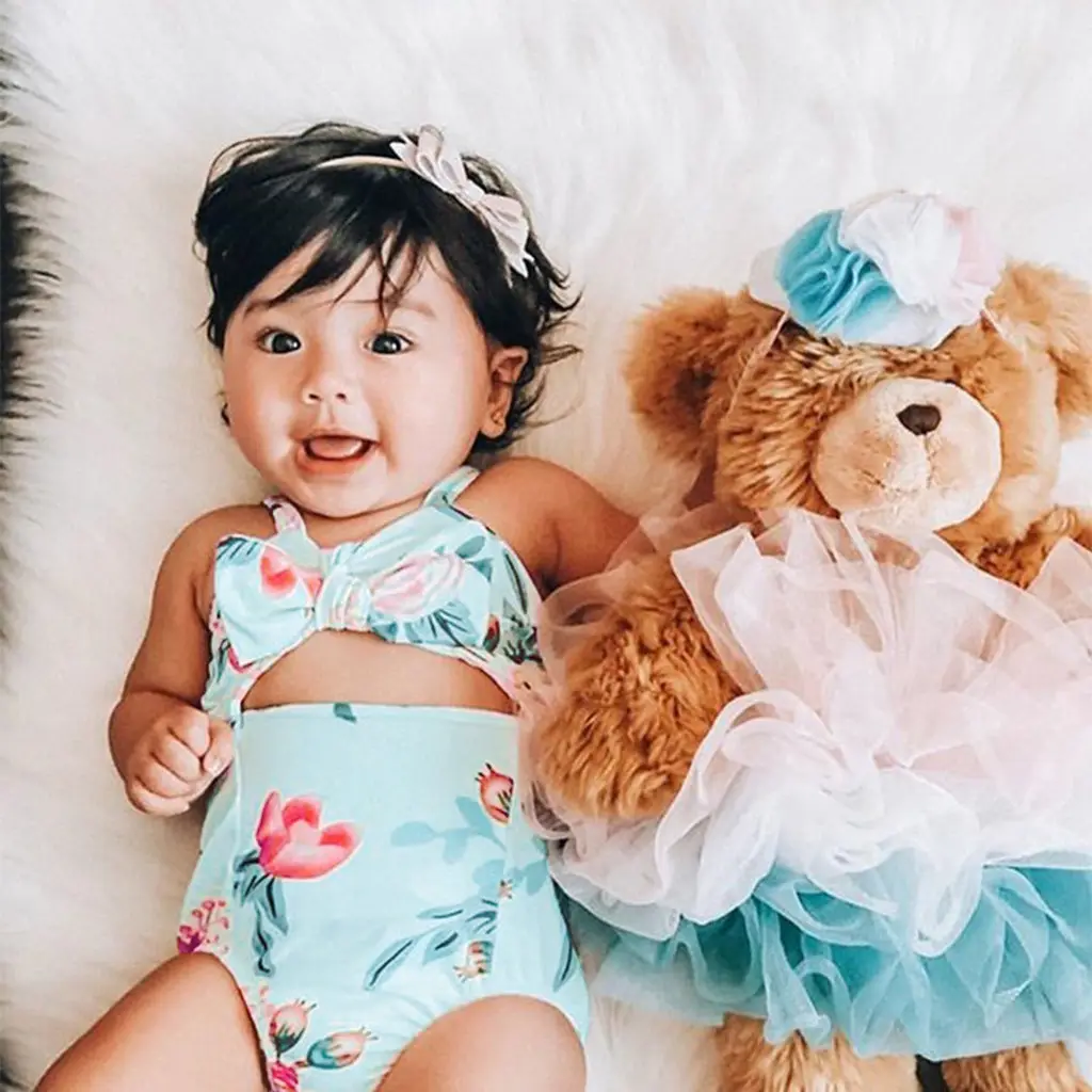 baby swimwear sale