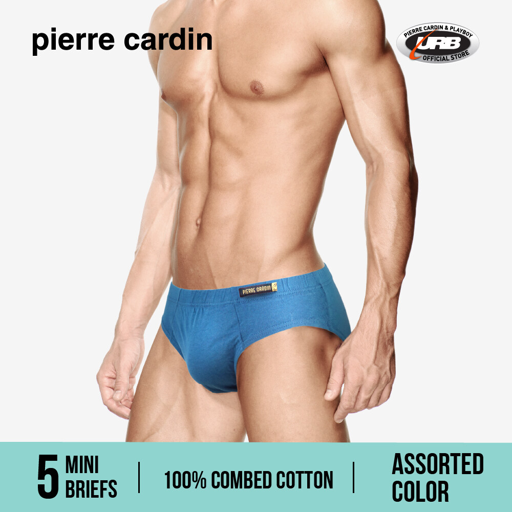 Pierre cardin discount mini boy