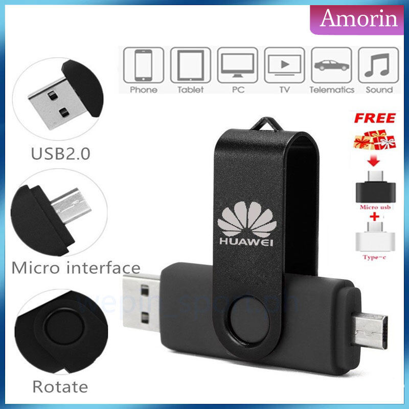 Ổ đĩa flash ổ đĩa flash tốc độ cao 2tb usb 2.0 128gb 256gb 512gb 1tb ổ đĩa flash lưu trữ otg