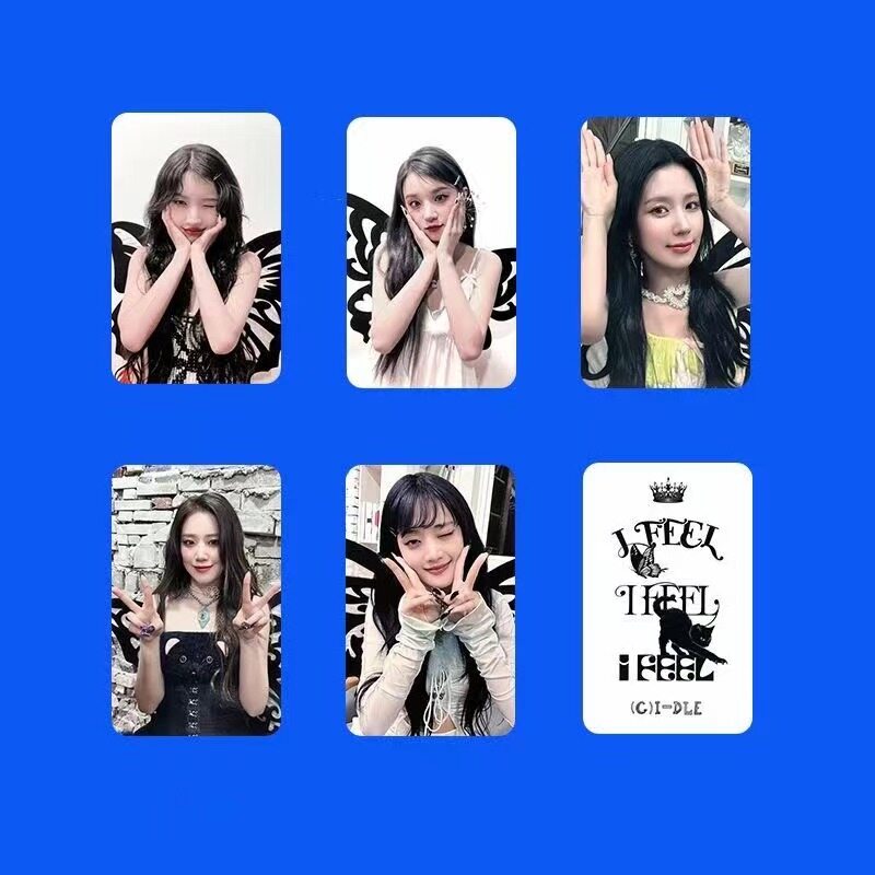 16a1c6bf55e7f3ddd711e468c97f2a