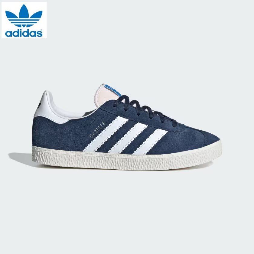 adidas gazelle silver green womens adidas Originals Women's Gazelle Lo Pro