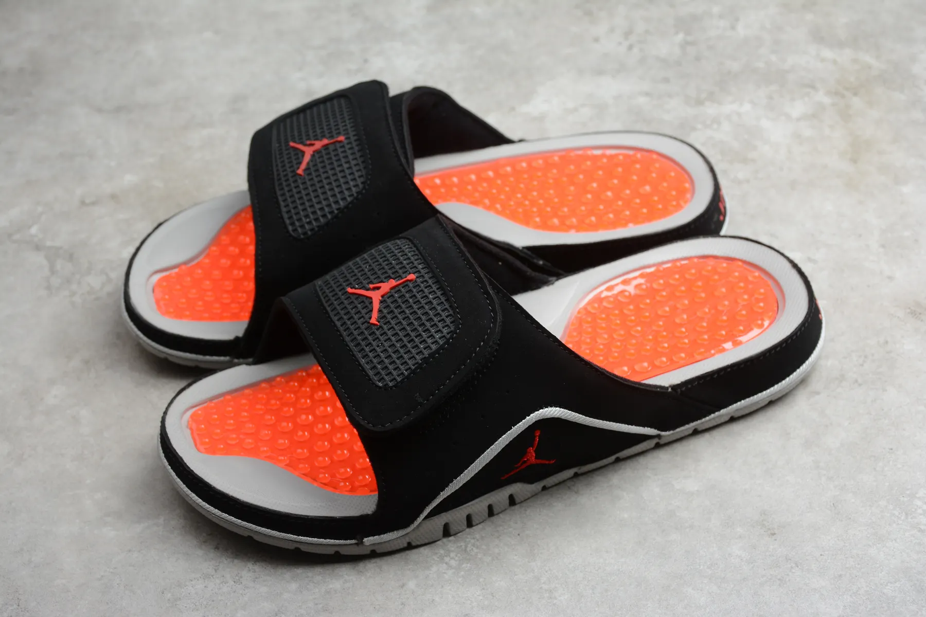 slippers factory shop