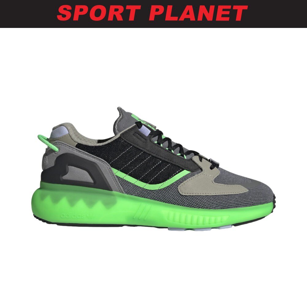 Buy Adidas Yeezy Boost 700 Online at a Better Price | Lazada Malaysia