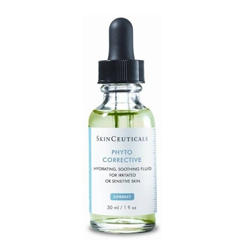 Gambar SkinCeuticals Phyto Corrective 30ml   55ml