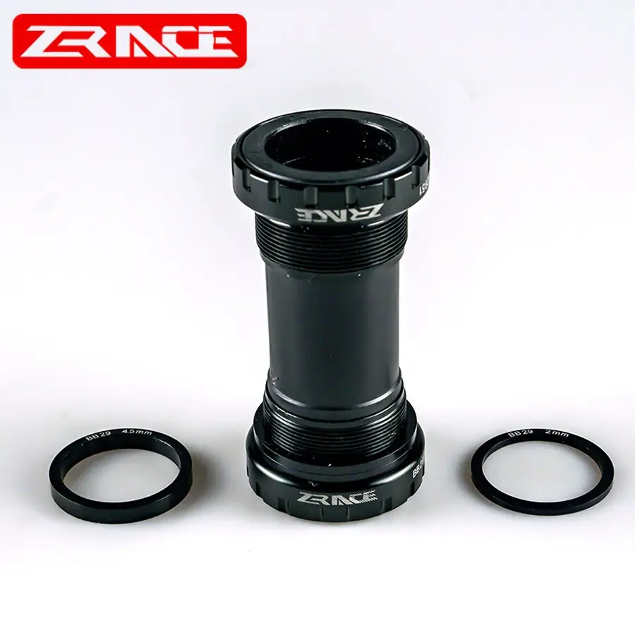 sram mtb bottom bracket