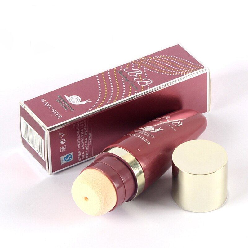 Makeup-Foundation-Oil-control-Base-BB-Face-Liquid-Foundation-Cream-Concealer-Matte-Face-Full-Coverage-Professional