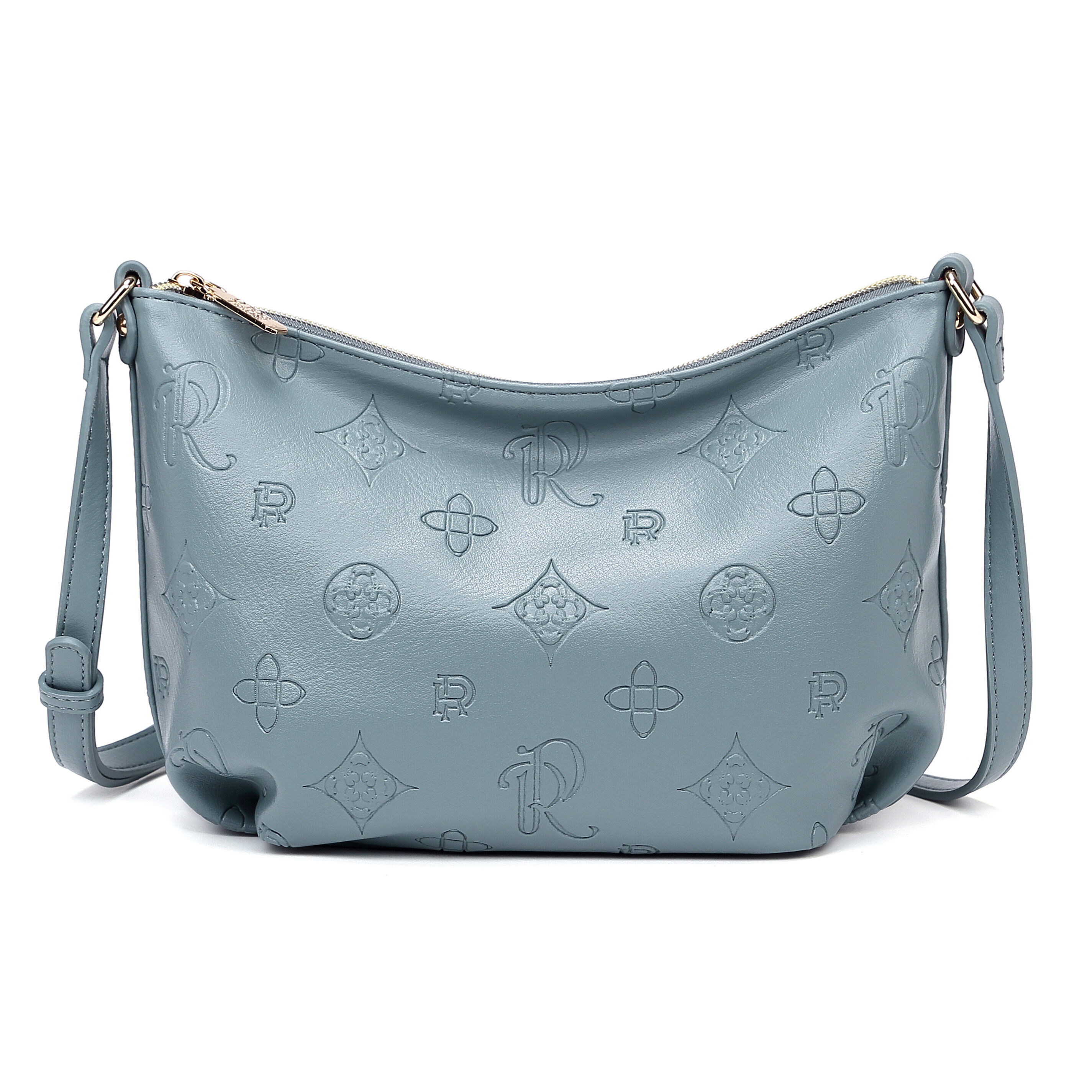 royal polo quinn handbolsa