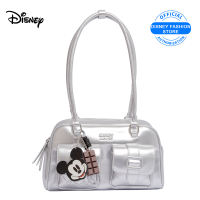 Disney Mickey Mouse bags for women fashion sling bag for women new style shoulder bag