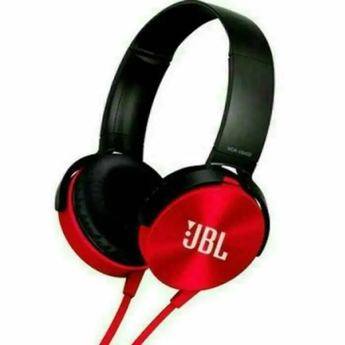 jbl harman kardon mdr xb450