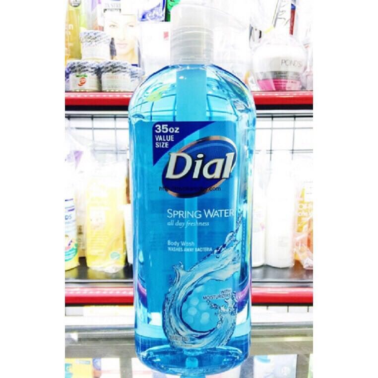 Juln5z_simg_d0daf0_800x1200_max.jpg