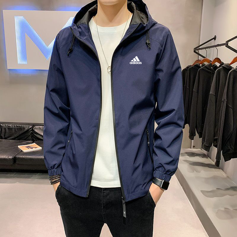 Buy Adidas Jackets Online | lazada.com.ph