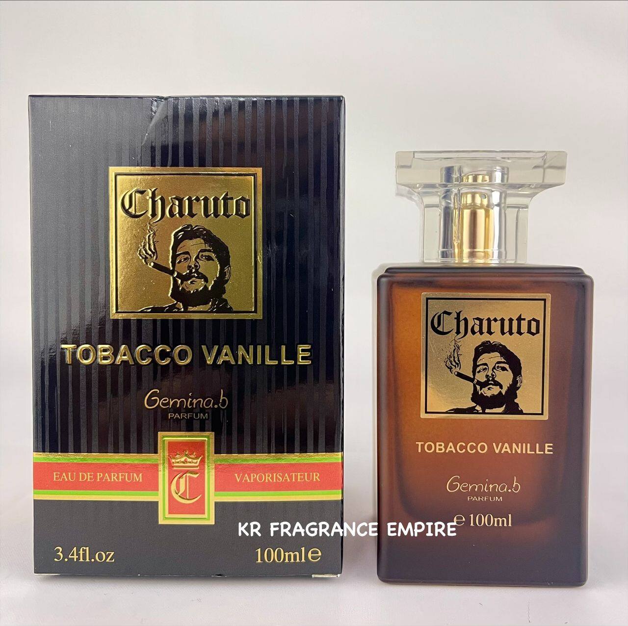 uses of tobacco other than smoking Types of Tobacco Products