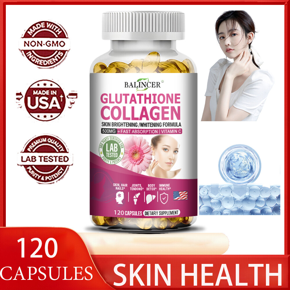 how much dosage of glutathione for skin whitening Malaysia Glutathione China Trade,Buy China Direct From Malaysia Glutathione  Factories at Alibaba.com main image 1