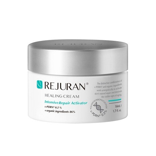 Gambar Rejuran Healing Cream 50ml