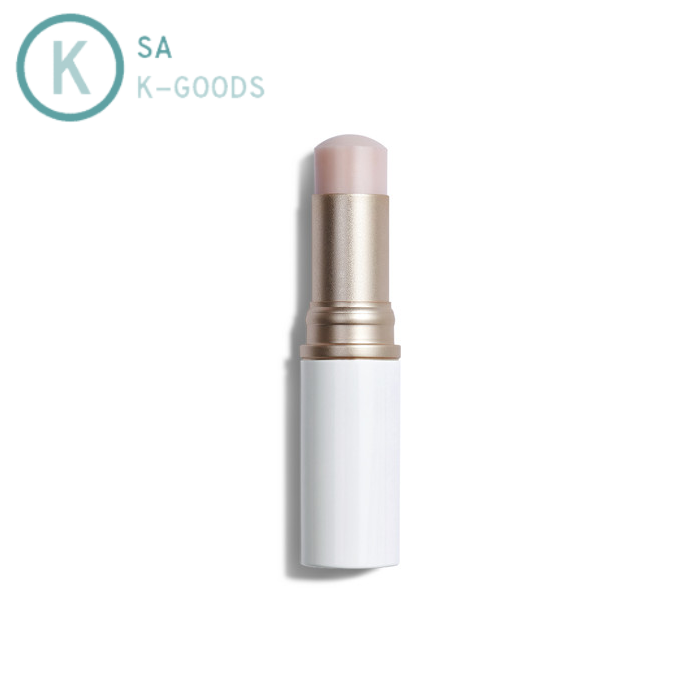 Son dưỡng kích thước thật 10g