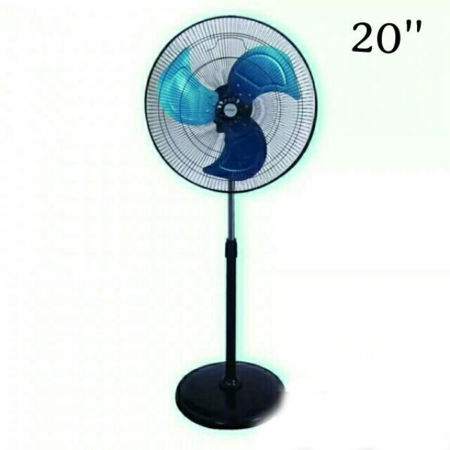 iSONIC 20
