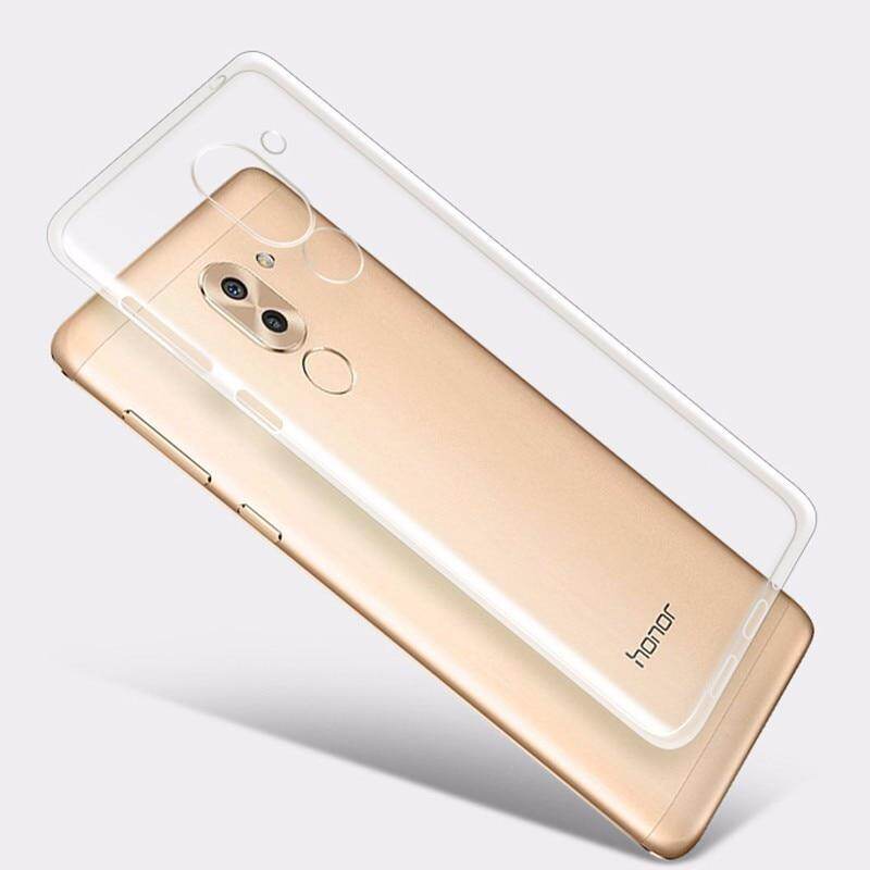 Coque For Huawei Honor 6x Silicon Cases Cover Shell TPU Wallet Bag Fundas Phone Accessory For Huawei Honor 6X Cases Cover (6)