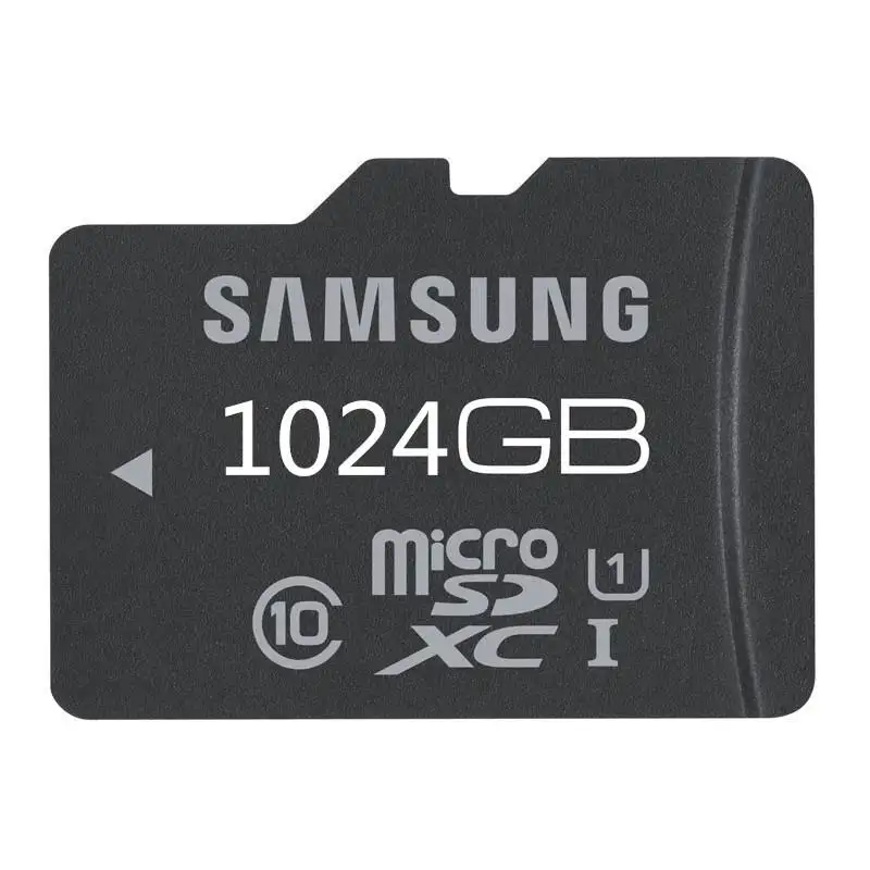 Best Selling Sansung 100mb S Ultra Class 10 1024gb 1tb Micro Sd Memory Card Free Adapter Sansung Lazada Singapore