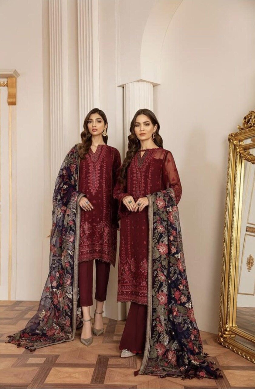 salwar new collection