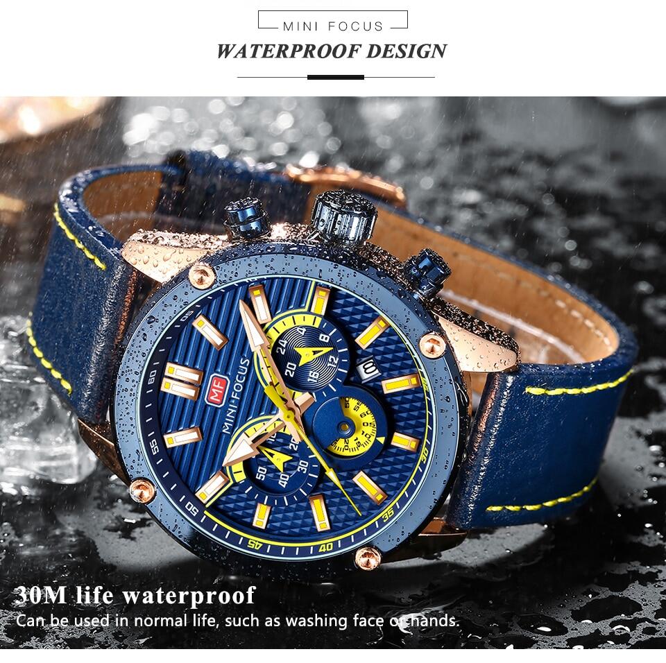 MF0288G-960英文详情页_05