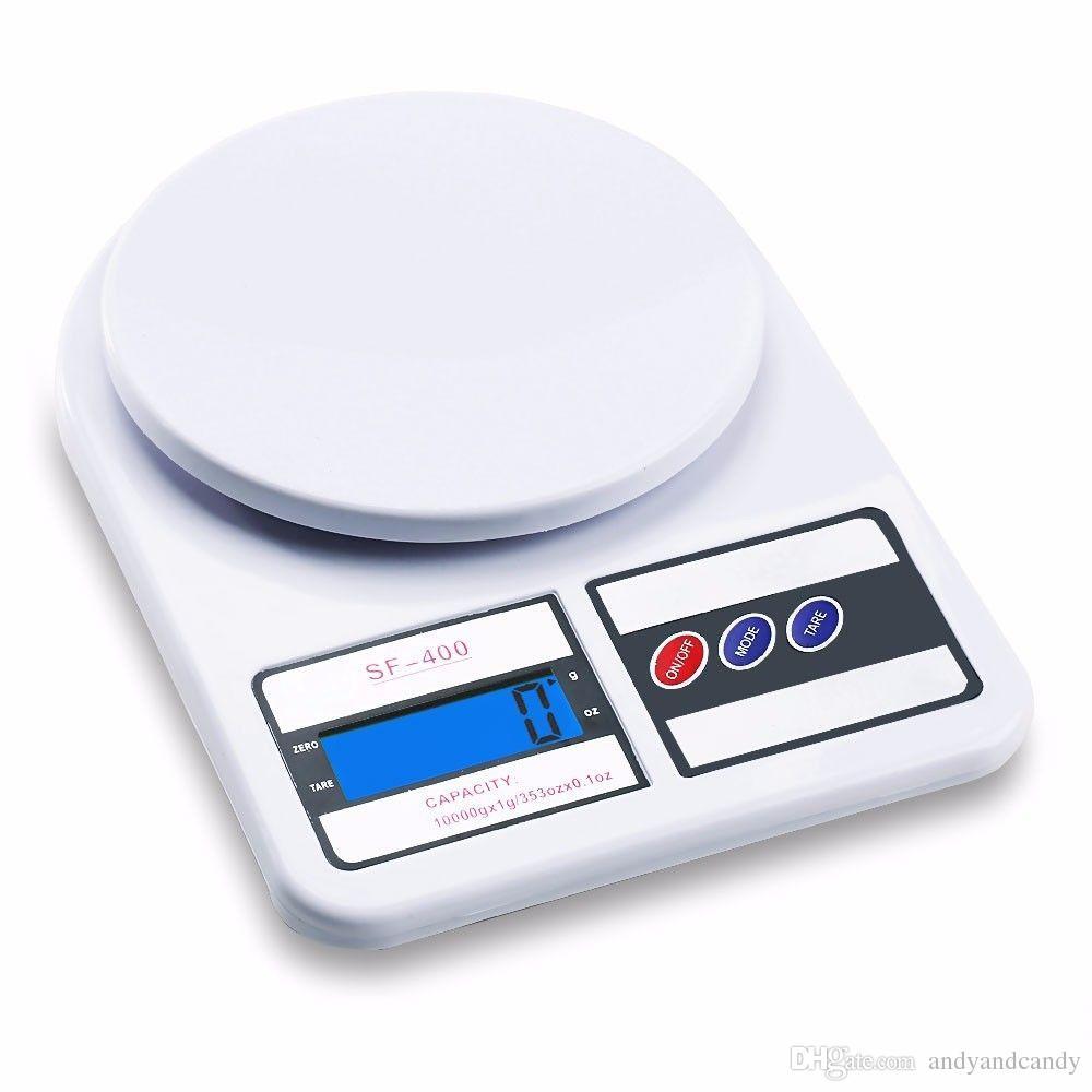 10kg/1g
