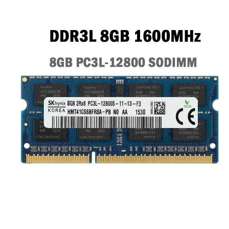 8GB wholesalers 4X2GB PC3 1200U DDR3 Desktop