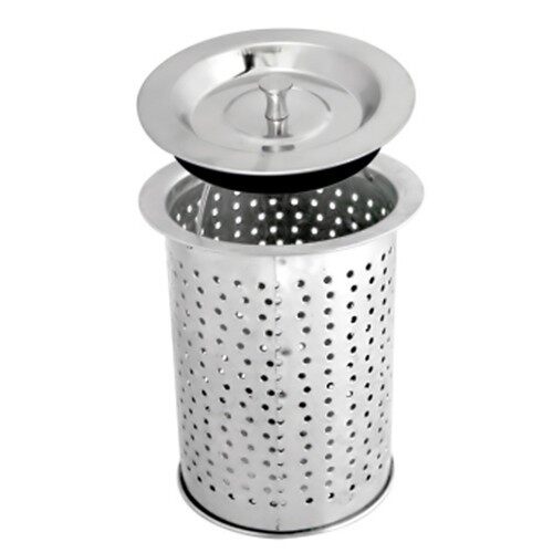 lnsIhP_simg_d0daf0_800x1200_max.jpg