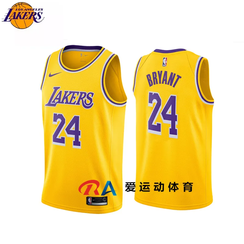 lebron james jersey cost