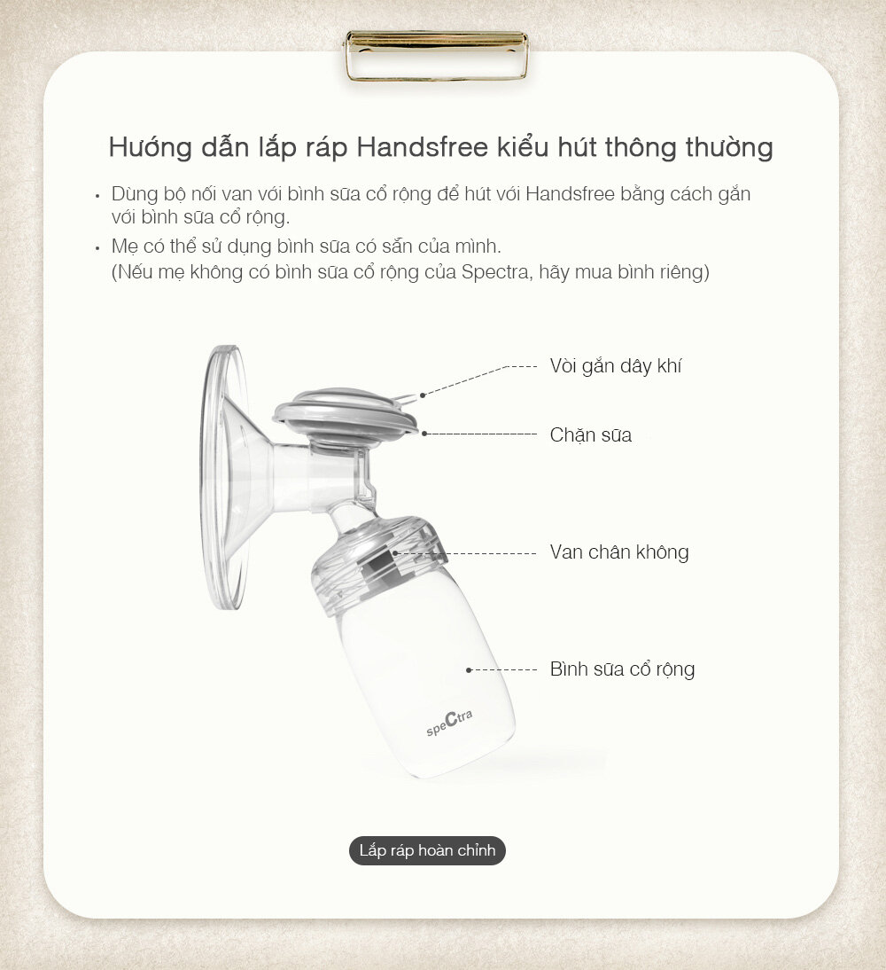 cup-hut-sua-ranh-tay-handsfree