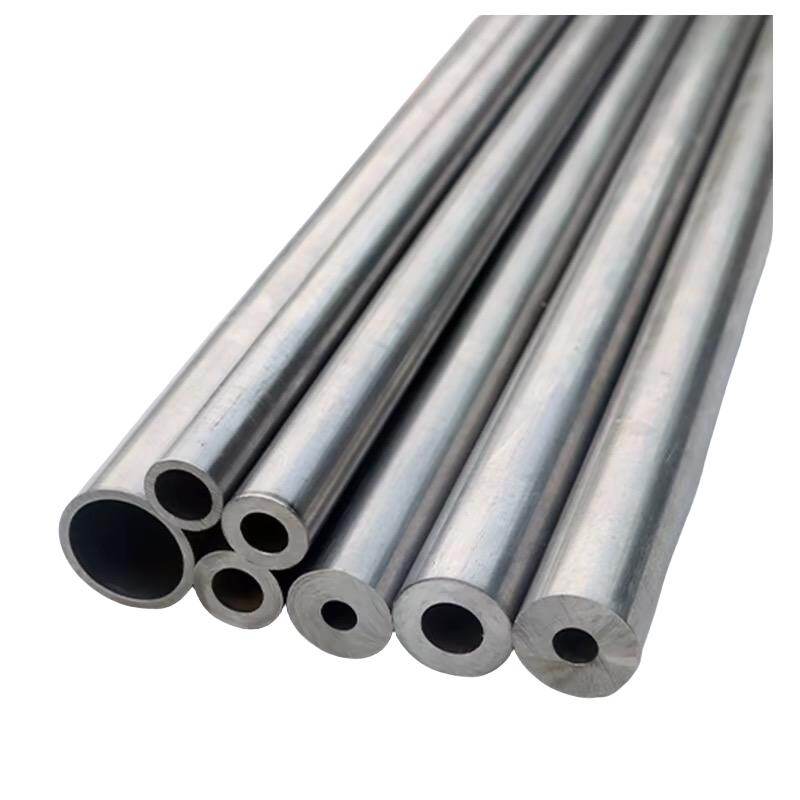 304 Stainless Steel Seamless Pipes At ₹ 225/kg In Mumbai | ID: 21403569933