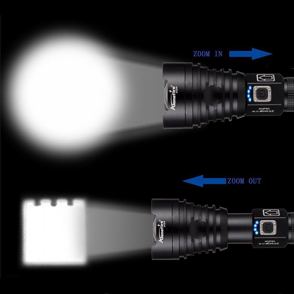 H34 led flashlight (10).jpg