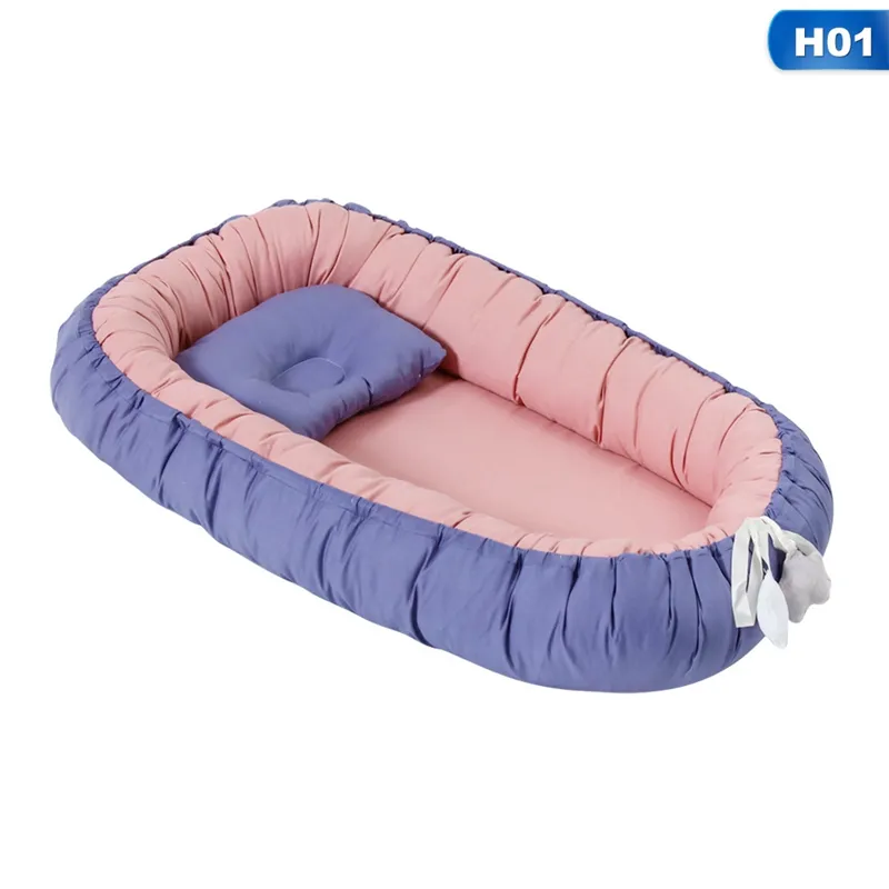 hypoallergenic cot mattress