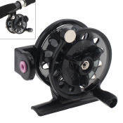 High-Quality Mini Fishing Reel Spool for Carp Fishing