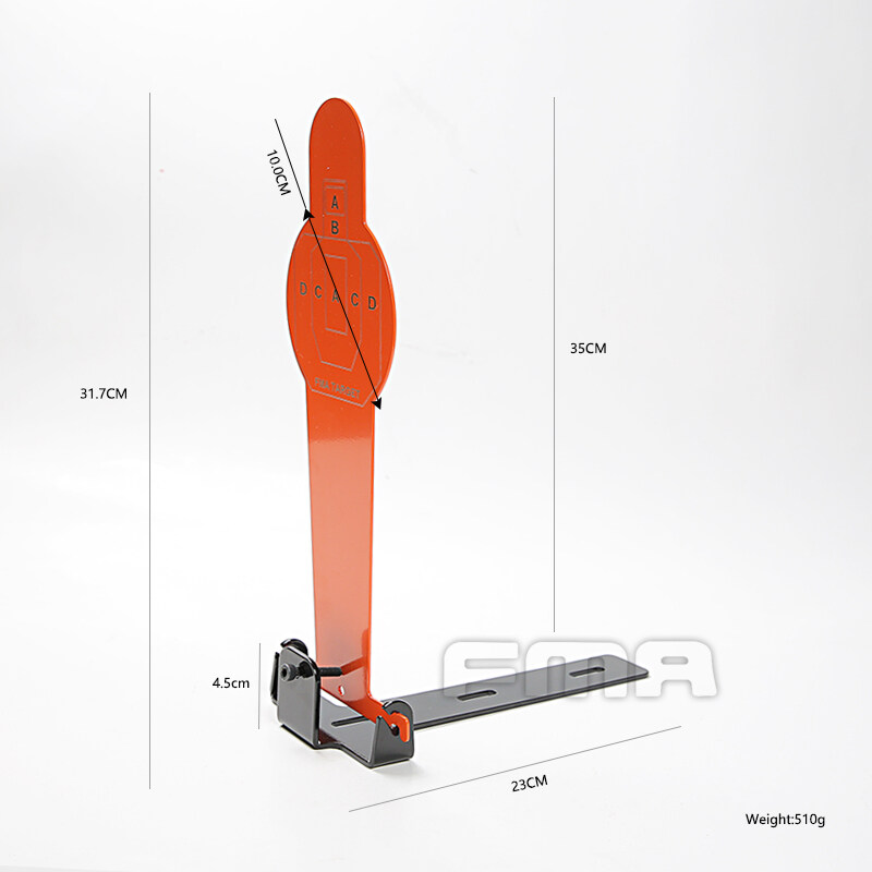 TB1379-OR-FMA Metal Folding Target A Style (6).jpg